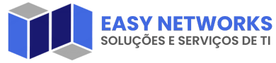 Easy Networks